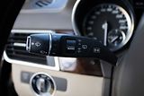 Mercedes-Benz Třídy M Servisované, AMG paket, tažné, - náhled 18