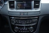 Peugeot 508 (2014) 2.2 HDi, Automat, Serv.kniha - náhled 12