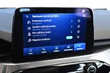 Ford Kuga (2020) 2.0 140 KW 4x4 8AT ECOBLUE TIT - náhled 17
