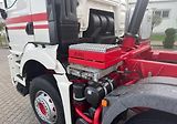 MAN TGS (2023) 35.430 8x4 S1 EURO 6 - náhled 9