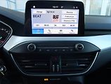 Ford Focus (2019) 1.5 TDCi, Tempomat - náhled 12
