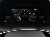 Škoda Scala (2024) Selection 1.0 TSI, Serv.kniha - náhled 11