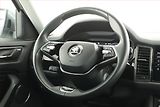 Škoda Kodiaq (2022) Laurin&Klement 2.0 TDI - náhled 16