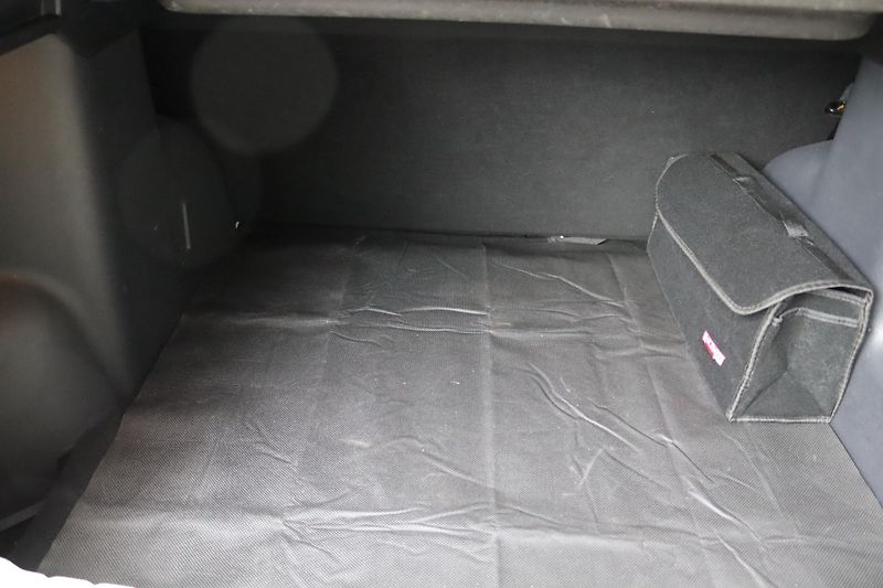 Dacia Duster 1.5dCi 1. MAJITEL JAKO NOVÉ - fotka 38 z 49