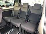 Volkswagen Multivan Long Life 2,0 TDI - náhled 13