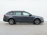 Škoda Octavia 1,4 TSI 110kW DSG 1.maj Klima - náhled 8