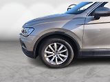 Volkswagen Tiguan 1.5 TSi DSG MaratonEdition - náhled 25