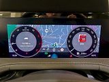 Škoda Superb (2024) Combi 2.0 TDI 142 kW DSG 4x4 L - náhled 7