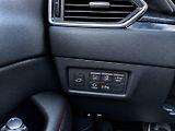 Mazda CX-5 (2023) 2.5i 143 kW SKYACTIV-G HOMURA - náhled 31
