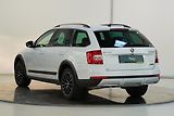 Škoda Octavia - náhled 7