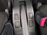 Suzuki SX4 (2008) 1.6 VVT, Serv.kniha, po STK - náhled 16