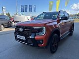 Ford Ranger (2026) Wildtrak, Dvojkabina, 2.3 EcoB - náhled 6