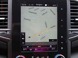 Renault Talisman (2017) 1.6 TCe, AT, LED, TZ, kamera - náhled 17