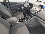 Ford C-MAX (2013) 1.6 TDCi, udržované - náhled 9