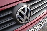 Volkswagen Polo (2006) 1.4i 16V, ČR, Servisní kniha - náhled 71