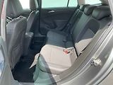 Opel Astra (2017) 1.6 CDTi, ČR, Innovation, AT - náhled 10