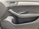 Audi Q5 (2012) 2.0 TDI Quattro - náhled 22