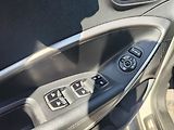 Hyundai Grand Santa Fe 2.2 CRDi/147kW Luxury AT 4x4 - náhled 37