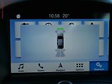 Ford Kuga (2019) 2.0 TDCi 4x4, 1.maj,ČR, AT - náhled 20