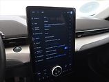 Ford Mustang Mach-E (2021) Standard Range RWD, SoH 94% - náhled 24