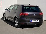 Volkswagen Golf (2015) 1.2 TSi, Lounge, navi - náhled 6