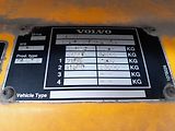 Volvo FH 13 440 Standart Manual tach - náhled 32