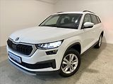Škoda Kodiaq 2,0 - náhled 1