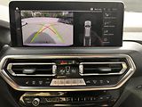 BMW X3 20i M Sport xDrive tažné - náhled 20