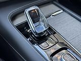 Volvo XC90 (2022) 2.0 B5 AWD Inscription, 1. Maj - náhled 39
