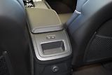 Volvo XC60 T8 PLUS Black Edition, 360°,HK - náhled 45