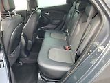 Hyundai ix35 (2011) 2.0i - náhled 10