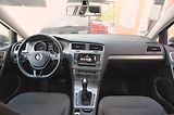 Volkswagen Golf (2014) 2.0 TDi 110kW DSG Comfortline - náhled 17
