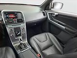Volvo XC60 (2016) D4, Automat, Kůže, Navi - náhled 8