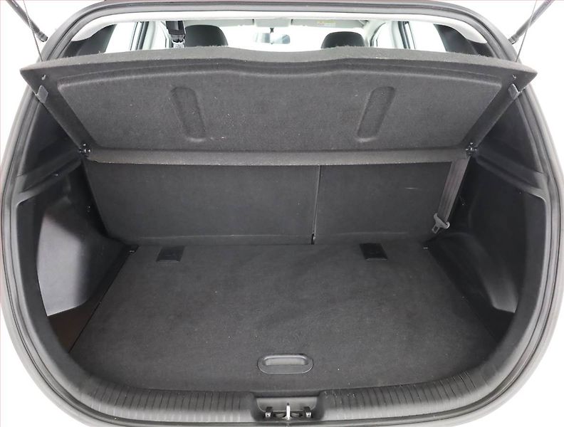 Hyundai ix20 (2017) 1.4 CVVT, ČR,1.maj, Serv.kniha - fotka 15 z 15