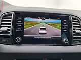 Škoda Karoq (2024) 1.5 TSi, 1.maj,ČR, SportLine - náhled 19