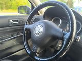 Volkswagen Golf GT-TDI66KW,PĚKNÝ,SERVISKA,1MAJ - náhled 12