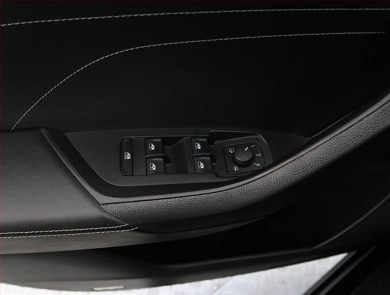 Škoda Kodiaq (2022) Ambition 2.0 TDI, digi klima - fotka 25 z 25