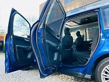 Ford Galaxy 2.0TDCi MANUÁL 7MÍST 1.MAJITEL - náhled 23