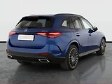 Mercedes-Benz GLC (2025) 300 e 4MATIC, AMG Line - náhled 4