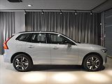 Volvo XC60 2,0 B5 AWD PLUS BLIS,Bezklíč - náhled 2