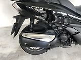 Honda Forza 300 ABS - náhled 15