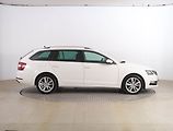 Škoda Octavia (2018) Style 1.5 TSI, Automat, Navi - náhled 6