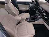 Škoda Kodiaq (2022) 2.0 TSI - náhled 9