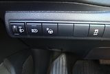Toyota Corolla (2023) 1.8i Hybrid,ČR,1,Maj. - náhled 61