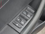 Škoda Rapid (2013) 1.6TDi, Ambition, STK4/28 - náhled 17