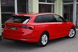 Škoda Octavia 1.5TSi ČR 1M Ambition - náhled 4