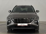 Hyundai Tucson Style 4x4 DCT - náhled 3
