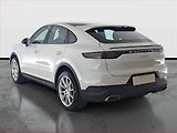 Porsche Cayenne (2023) V6 - náhled 3