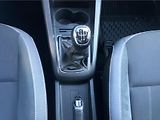 Škoda Fabia III /FL StylePlus 1.0 TSI /70k - náhled 22