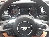 Ford Mustang (2015) 5,0Stage3 originál ROUSH 791PS - náhled 46